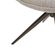 silla de comedor silex beige 4